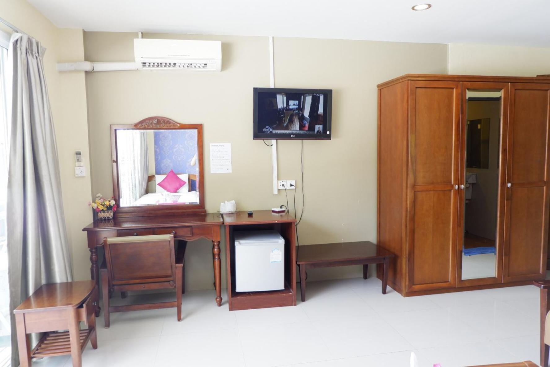 Phi Phi Maiyada Resort Εξωτερικό φωτογραφία